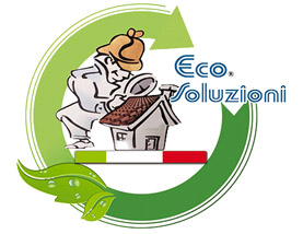Eco Soluzioni Srl