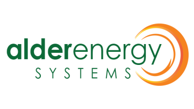 Alder Energy Systems, LLC