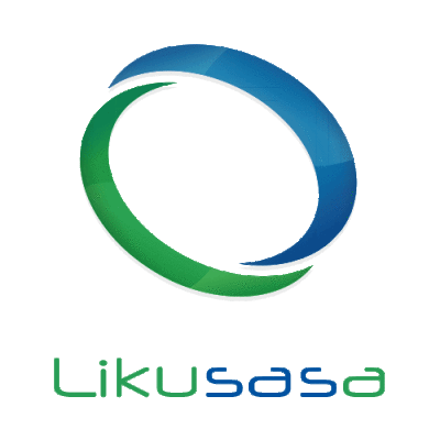 Likusasa Holdings Ltd