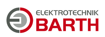 Elektrotechnik Barth