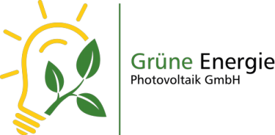 Grüne Energie Photovoltaik GmbH