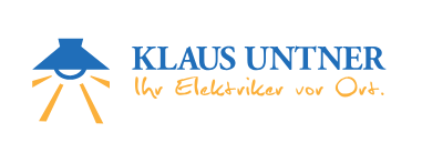 Klaus Untner Elektrotechnik GmbH