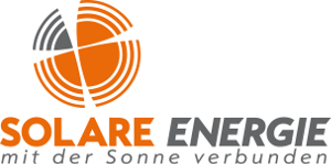 Solaren Energie GmbH