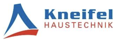 Kneifel Haustechnik GmbH