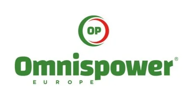 Omnispower Estonia OÜ