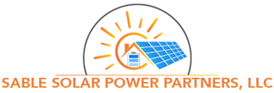 Sable Solar Power Partners LLC