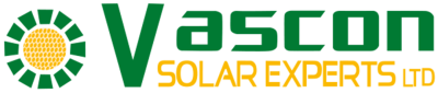 Vascon Solar Experts Ltd