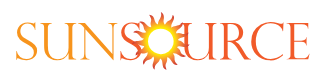 SunSource Homes Inc.