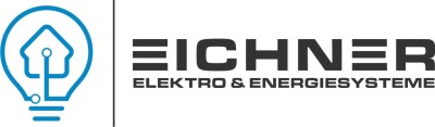 Elektro & Energiesysteme Eichner