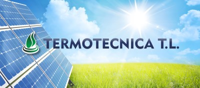 Termotecnica T.L.