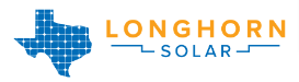 Longhorn Solar Corp.