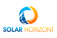 Solar Horizont GmbH & Co.KG