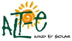 Alt E Wind & Solar, Ltd.
