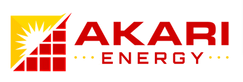 Akari Energy LLC
