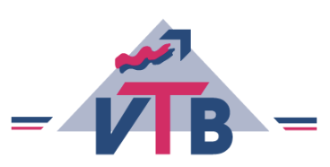 VTB Gebäudetechnik Burg GmbH