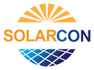 Solarcon GmbH