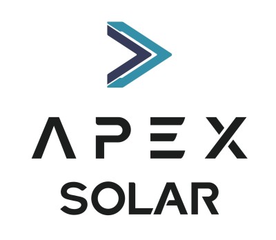 Apex Solar Romania