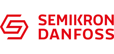 Semikron Danfoss Elektronik GmbH & Co. KG