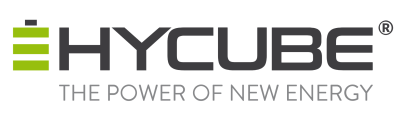 Hycube Technologies GmbH