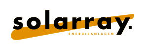 Solarray GmbH