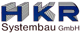 HKR Systembau GmbH