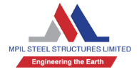 MPIL Steel Structures Ltd.