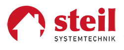 Steil Systemtechnik GmbH