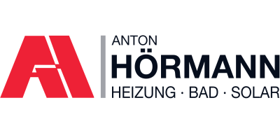 Anton Hörmann GmbH