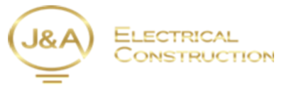 JA Electric, Inc