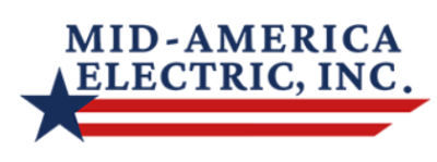 Mid-America Electric, Inc.