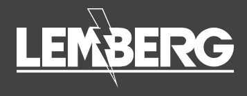 Lemberg Electric Co. Inc.