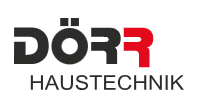 Michael Dörr GmbH
