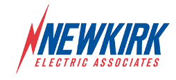 Newkirk Electric
