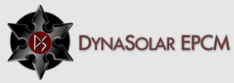 DynaSolar EPCM LLC