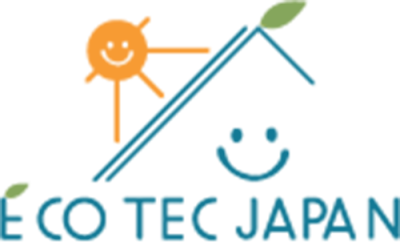 Ecotech Japan Inc