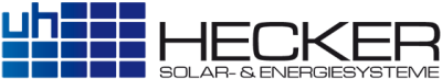 U. Hecker Solar u. Energiesysteme GmbH