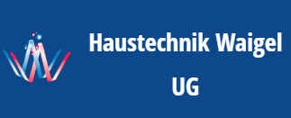 Haustechnik Waigel UG