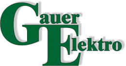 Gauer Elektro