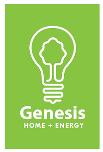 Genesis Home and Energy, LLC