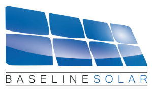 Baseline Solar Solutions