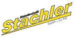Stachler Haustechnik GmbH & Co. KG
