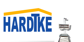 Hardtke GmbH