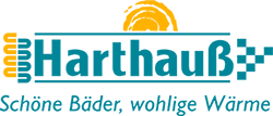 Harthauß GmbH