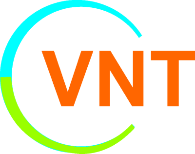 Vrinda Nano Technologies (P) Ltd.