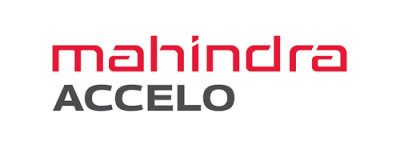 Mahindra Accelo Limited