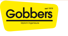 Gobbers Dienstleistung GmbH