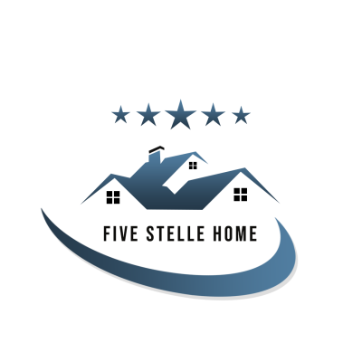 Five Stelle Home