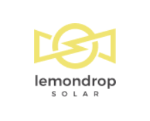 LemonDrop Solar