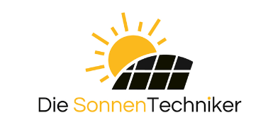 Die Sonnentechniker GmbH
