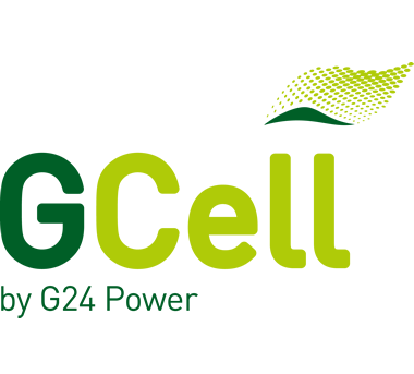 G24 (GCell) Power Ltd